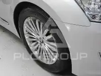 2015 Hyundai Equus