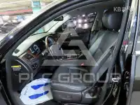 2015 Hyundai Equus