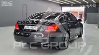 2015 Hyundai Equus