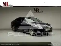 2015 Hyundai Equus