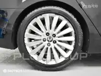 2015 Hyundai Equus