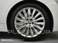 2015 Hyundai Equus