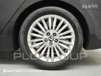 2015 Hyundai Equus