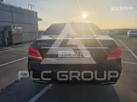 2015 Hyundai Equus