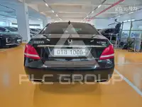 2015 Hyundai Equus