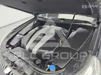 2015 Hyundai Equus