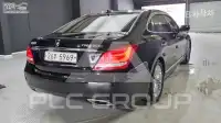 2015 Hyundai Equus