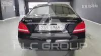 2015 Hyundai Equus