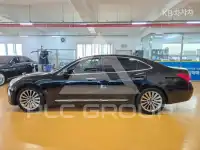 2015 Hyundai Equus