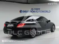 2015 Hyundai Equus