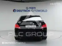 2015 Hyundai Equus