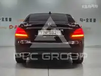 2015 Hyundai Equus