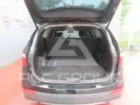 2015 Hyundai Maxcruz