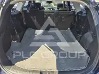 2015 Hyundai Maxcruz