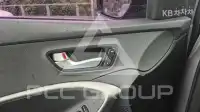 2015 Hyundai Maxcruz