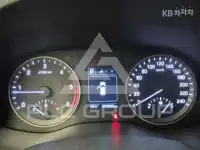 2015 Hyundai Tucson