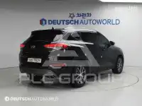 2015 Hyundai Tucson