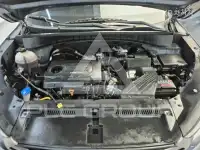 2015 Hyundai Tucson