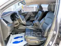 2015 Hyundai Tucson