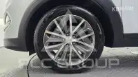 2015 Hyundai Tucson