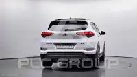 2015 Hyundai Tucson