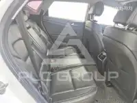2015 Hyundai Tucson