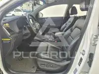 2015 Hyundai Tucson