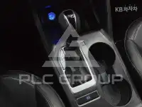 2015 Hyundai Tucson