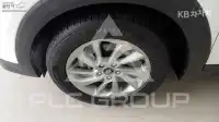 2015 Hyundai Tucson