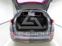 2015 Hyundai Tucson