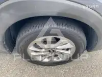 2015 Hyundai Tucson