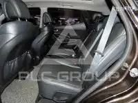 2015 Hyundai Santa Fe