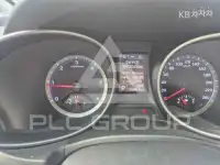 2015 Hyundai Santa Fe
