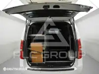 2015 Hyundai Starex
