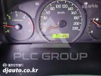 2015 Hyundai Starex