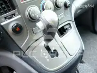 2015 Hyundai Starex