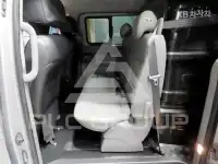 2015 Hyundai Starex