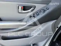 2015 Hyundai Starex
