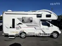 2015 Hyundai Starex