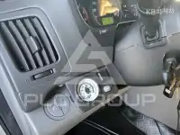 2015 Hyundai Starex