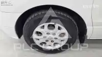 2015 Hyundai Starex