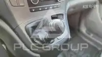 2015 Hyundai Starex