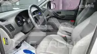 2015 Hyundai Starex