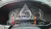 2015 Hyundai Starex