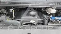 2015 Hyundai Starex