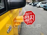 2015 Hyundai Starex