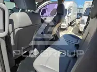 2015 Hyundai Starex
