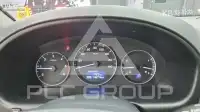 2015 Hyundai Starex