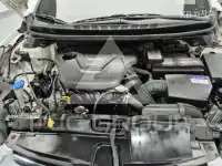 2015 Hyundai Avante