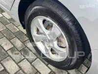 2015 Hyundai Avante